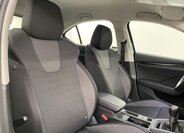 Škoda Octavia Liftback 1,5 l 110 kw