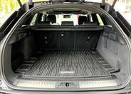 Land Rover Range Rover Velar 6