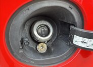 Ford C-MAX Hatchback 1,6 l 88 kw