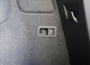 Škoda Karoq SUV 1,5 l 110 kw