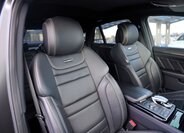 Mercedes-Benz GLE Kupé 5,5 l 410 kw