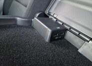 Mazda CX-5 SUV / Terénní 2,5 l 143 kw