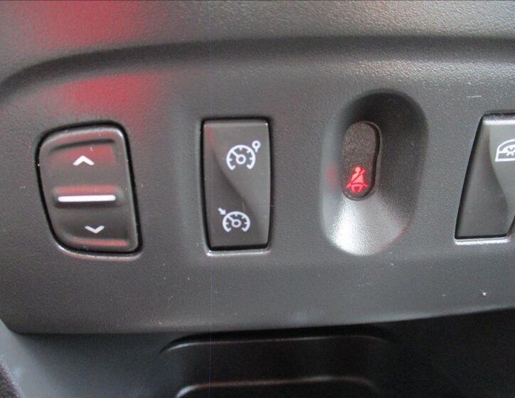 Dacia Sandero Hatchback 898,0 66 kw