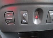 Dacia Sandero Hatchback 898,0 66 kw