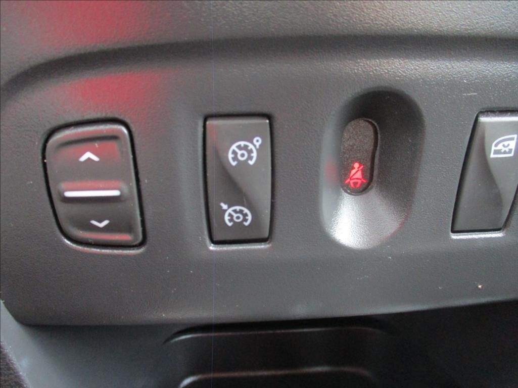 Dacia Sandero Hatchback 898,0 66 kw