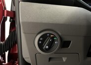 Volkswagen Caravelle Kombi 2,0 l 110 kw