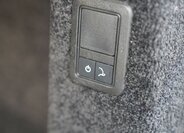 Land Rover Range Rover SUV / Terénní 4,4 l 250 kw