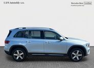 Mercedes-Benz GLB 5