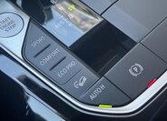 BMW X4 SUV / Terénní 2,0 l 140 kw