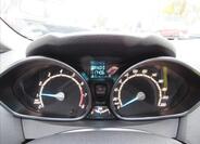 Ford Fiesta 13