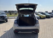 Fiat 600 SUV / Terénní 1,2 l 100 kw