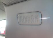 BMW Řada 3 Kombi 2,5 l 160 kw