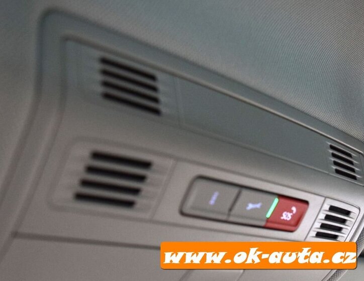 Volkswagen Tiguan SUV 0,0 110 kw