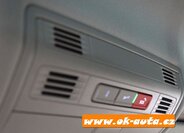 Volkswagen Tiguan SUV 0,0 110 kw