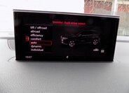 Audi Q7 SUV / Terénní 3,0 l 190 kw