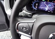 Volvo XC60 SUV 2,0 l 145 kw