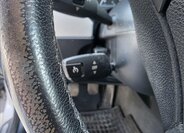 BMW Řada 3 Kombi 2,0 l 105 kw