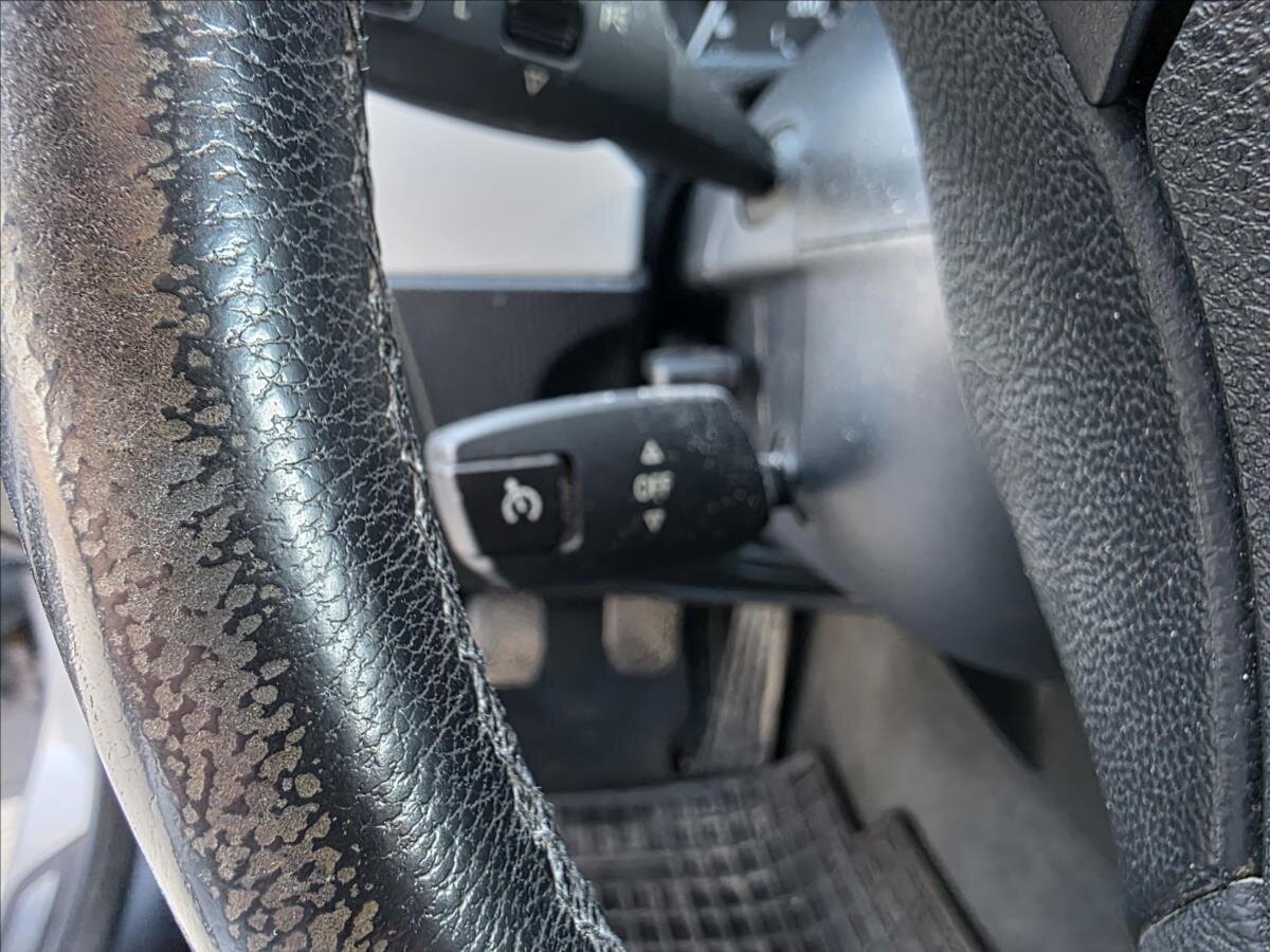 BMW Řada 3 Kombi 2,0 l 105 kw