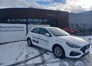 Hyundai i30 Hatchback 998,0 88 kw