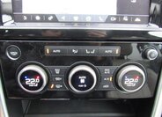 Land Rover Discovery 24