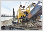 Ostatní Ostatní Ostatní 0,0 0