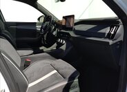 Škoda Kodiaq SUV / Terénní 2,0 l 142 kw