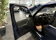 Ford Galaxy MPV 2,0 l 120 kw