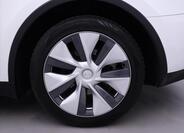 Tesla Model Y 30