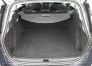 Renault Clio Kombi 1,1 l 54 kw