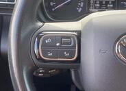 Toyota ProAce City Verso 40