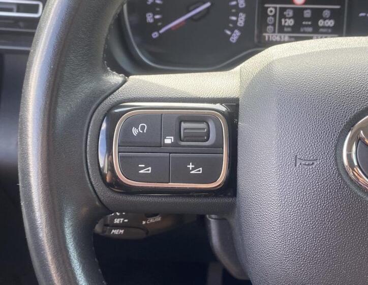 Toyota ProAce City Verso 40