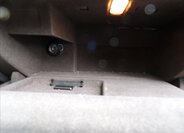 Audi Q7 Kombi 3,0 l 176 kw