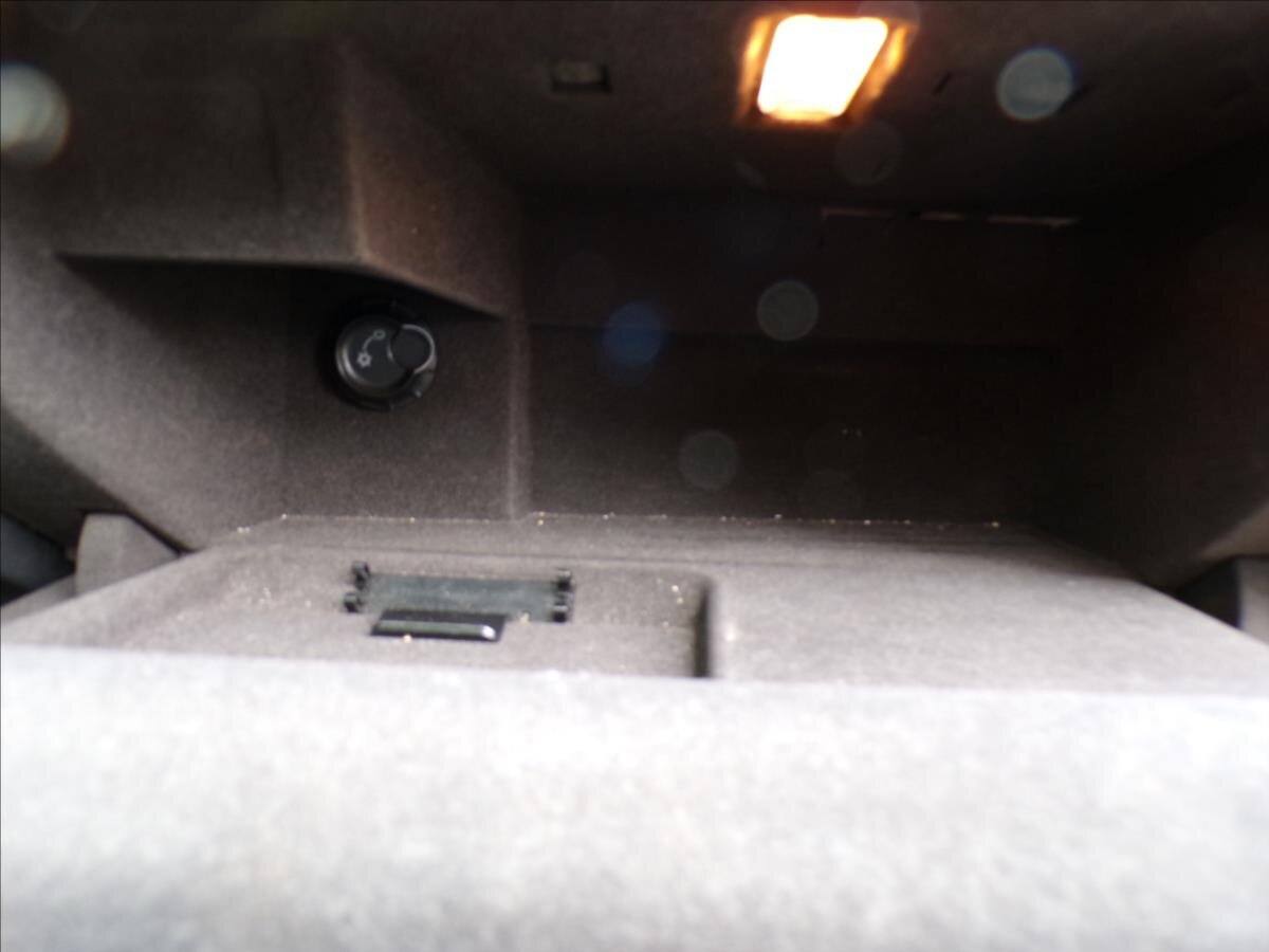 Audi Q7 Kombi 3,0 l 176 kw