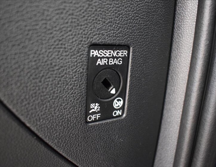 Volkswagen Taigo SUV / Terénní 999,0 85 kw