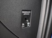 Volkswagen Taigo SUV / Terénní 999,0 85 kw