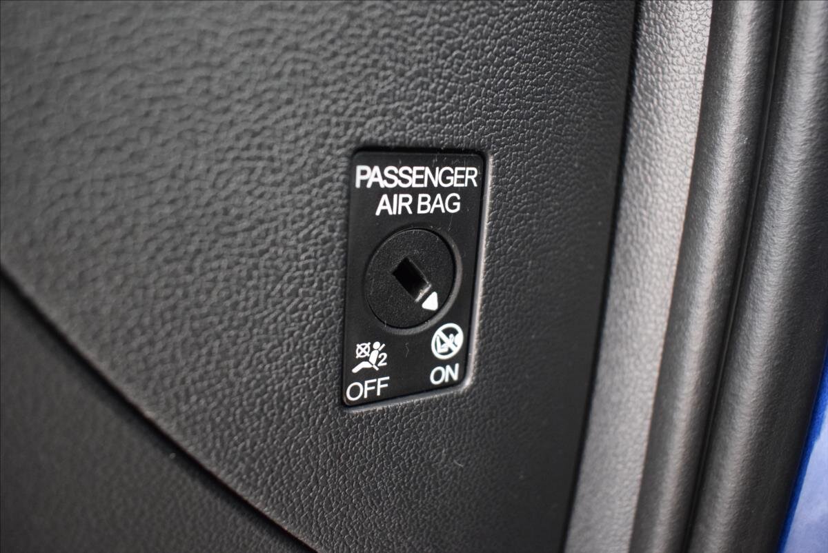 Volkswagen Taigo SUV / Terénní 999,0 85 kw