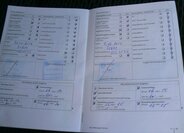 Volkswagen Golf Hatchback 1,4 l 59 kw