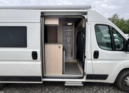 Ostatní Ostatní Ostatní 0,0 96 kw