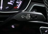 Audi S5 Liftback 3,0 l 251 kw