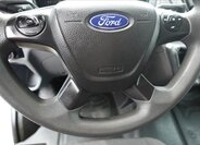 Ford Transit Ostatní 2,0 l 96 kw