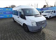 Ford Transit Ostatní 2,2 l 74 kw