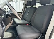 Volkswagen Transporter Ostatní 2,0 l 75 kw