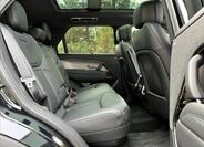 Land Rover Range Rover Sport 41