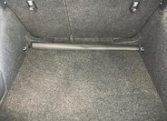 Škoda Scala Hatchback 999,0 81 kw