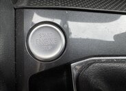 Volkswagen Tiguan MPV 2,0 l 110 kw