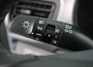 KIA Stonic SUV 1,2 l 57 kw