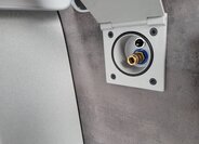 Volkswagen Ostatní Ostatní 2,0 l 110 kw