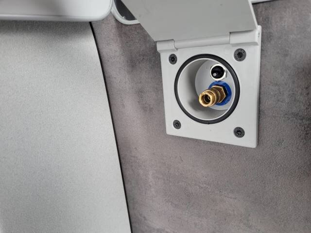 Volkswagen Ostatní Ostatní 2,0 l 110 kw