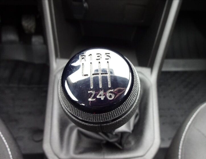 Dacia Sandero Hatchback 999,0 67 kw