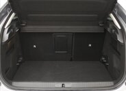 Citroën C4 Hatchback 1,2 l 96 kw